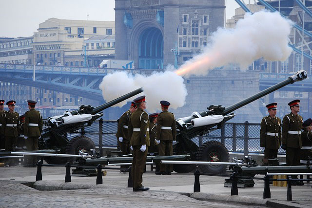 批发价格实惠的在线DDOS平台攻击